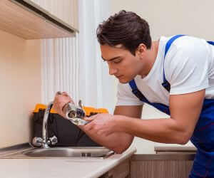About Emergency plumbing pros Sioux Rapids, IA